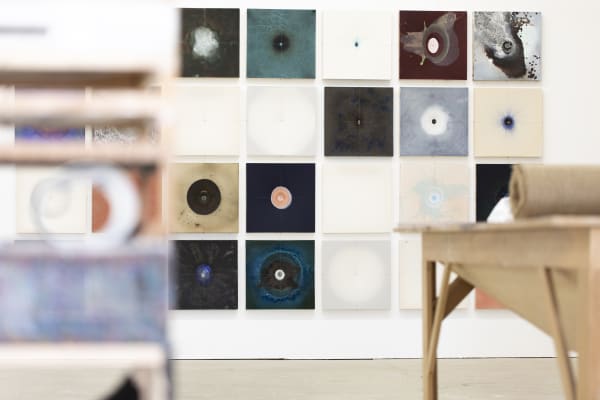 Emil Studio July 2020 0034