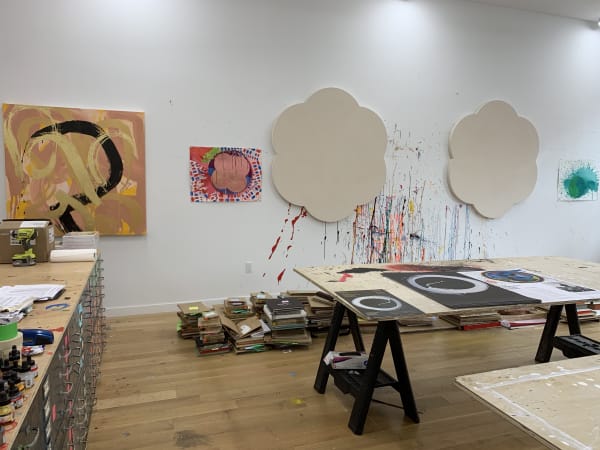 Dlwe6F9Jrouatqrks Kw A