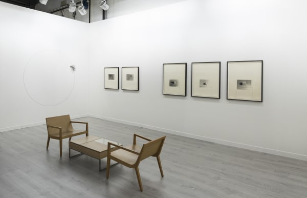 Hosfelt Gallery J1 8293