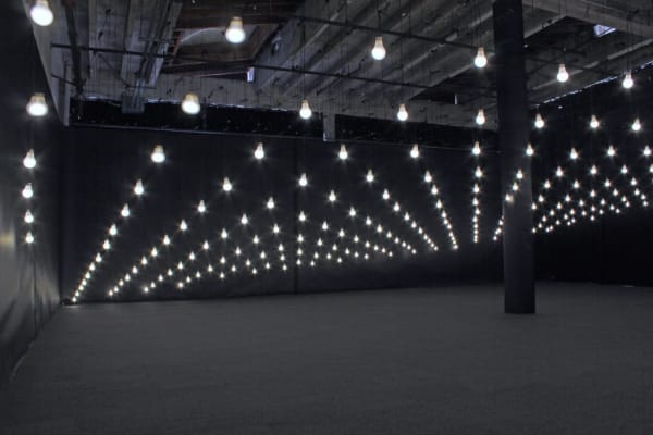 Campbell12 13 1024X683