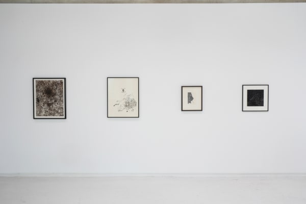 SFARTWEEK
