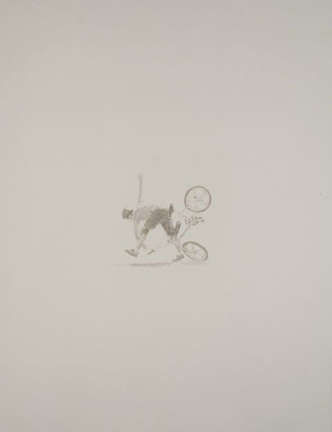 Jonathan Brand Some Day