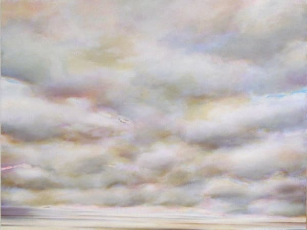 Arngunnur Yr Les Barricades Mysterieuses