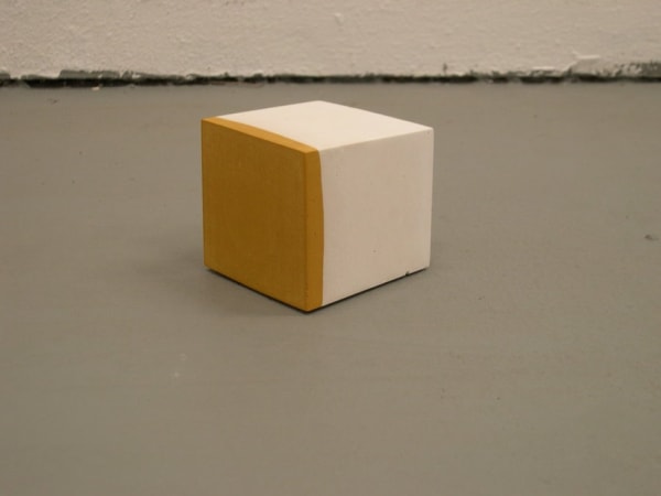 Nelleke Beltjens Repetition in Diversity