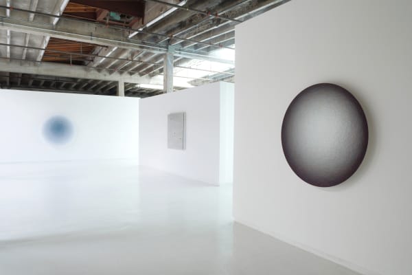 Emil Lukas Fine Line