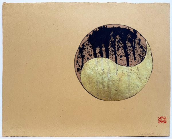 Max Gimblett
