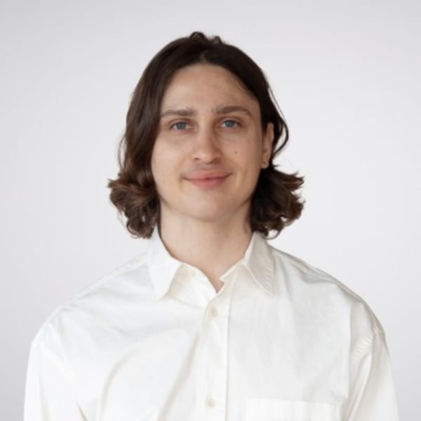 Kavi Dalal, Gallery Manager