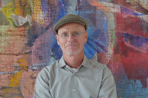 Todd Hosfelt, Founder/Principal