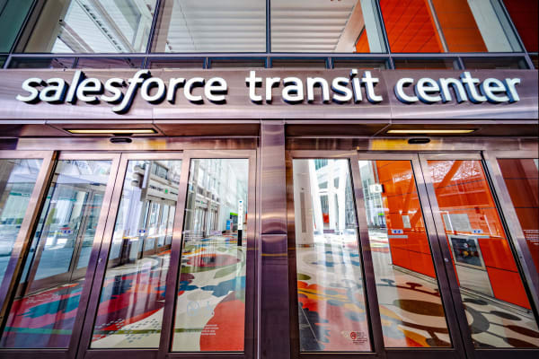 Photo by Judith Barath