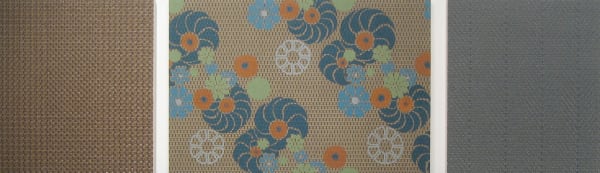 Andrea Higgins, "Babbitt," 2004, oil on canvas