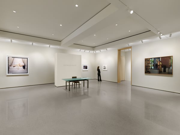 250627 Ehg Install 009 Edit3