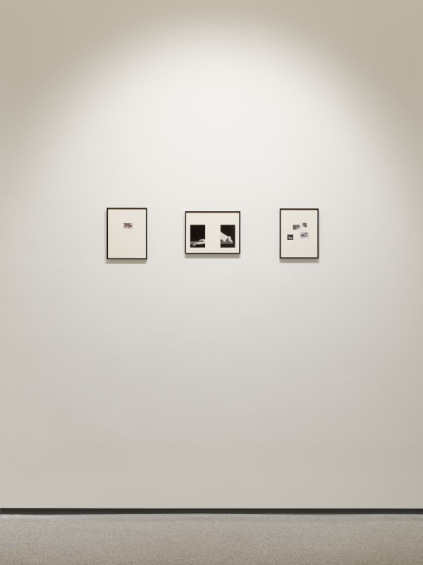 250807 Ehg Install 008