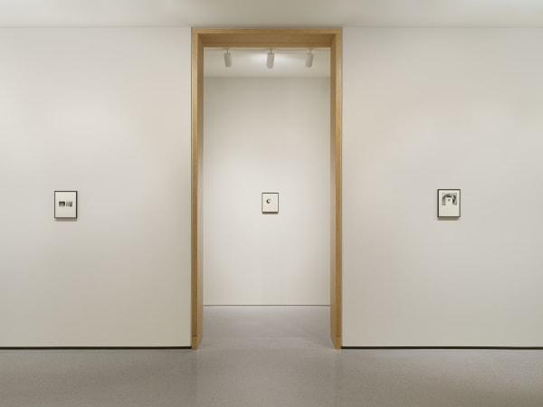 250807 Ehg Install 011