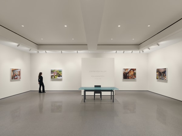 251103 Ehg Install 002