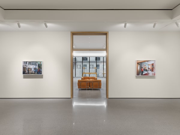 251103 Ehg Install 009