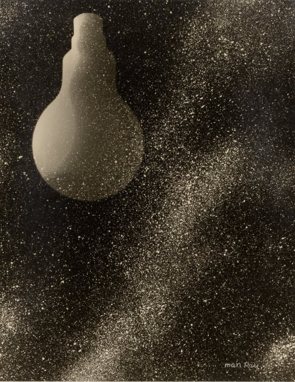 Art Basel Miami Beach 2025, December 3 - 7