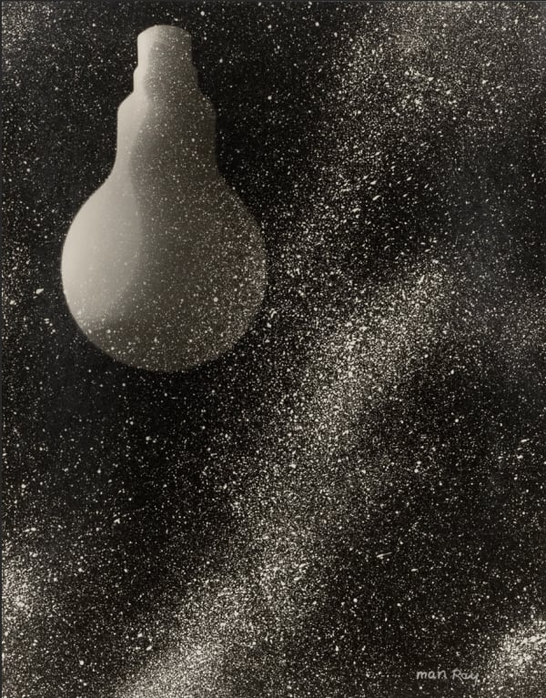 Art Basel Miami Beach 2025, December 3 - 7