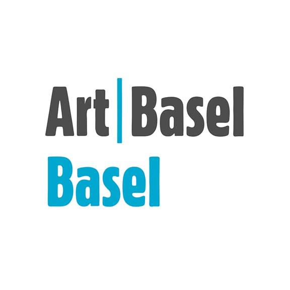 Art Basel