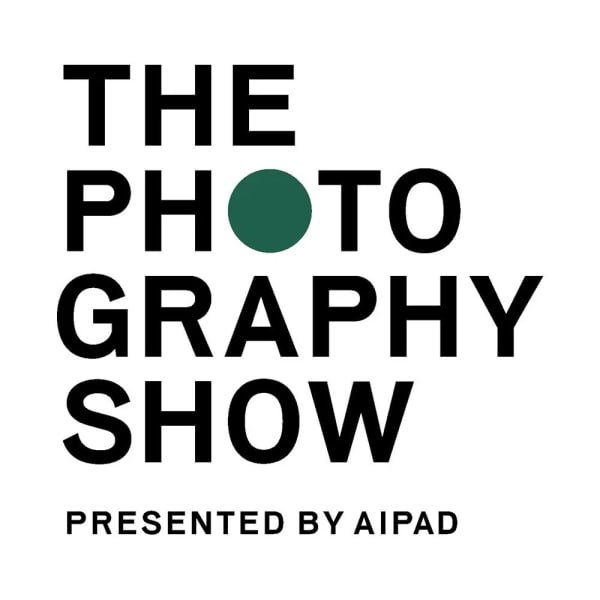 The Photography Show presented by AIPAD