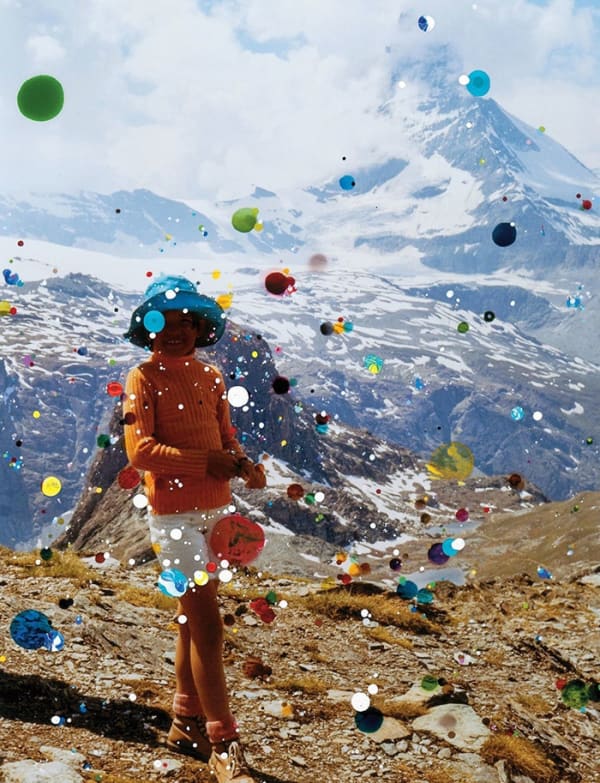 The Best New Yorker Photography of 2019