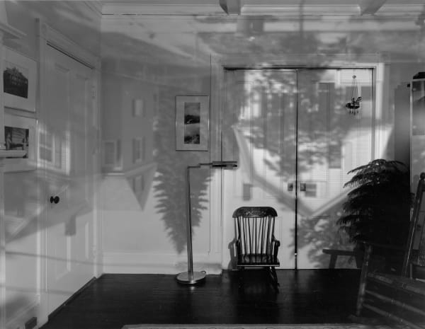 A Legacy in Light at the Coral Gables Museum