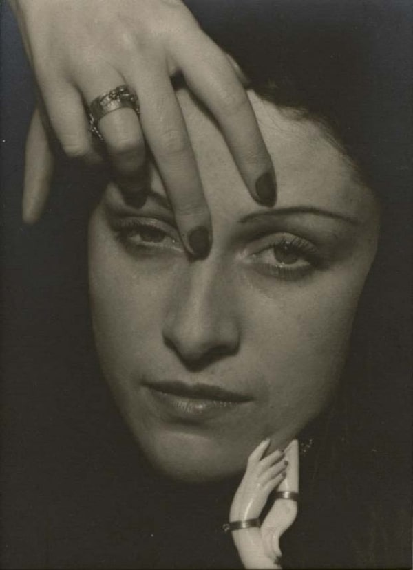 Preview Art Basel Miami Beach