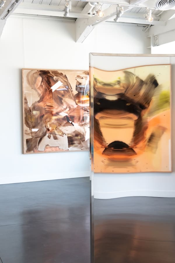 Camille Hannah Details 22