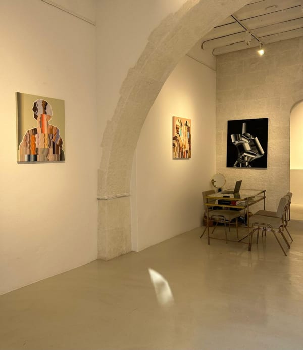 045C7416 D0Ee 47Be B335 3992899Dd370