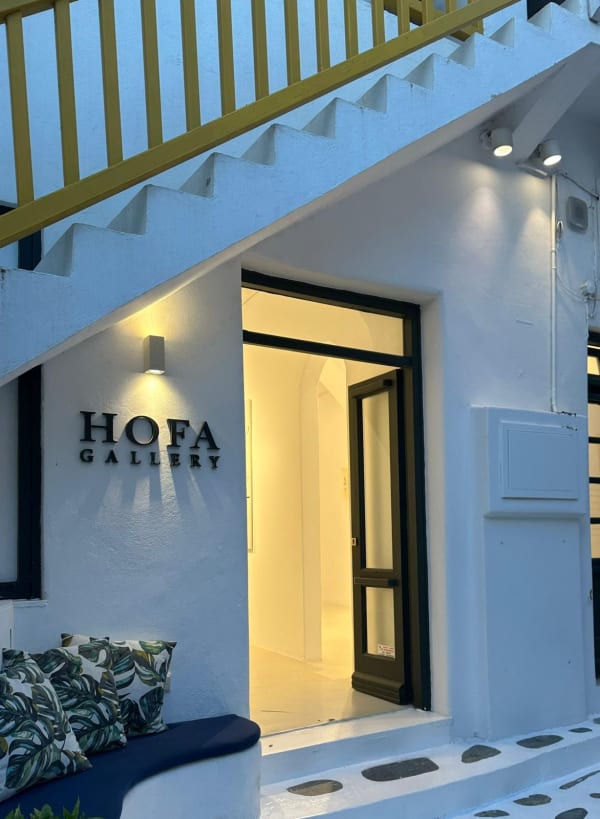 13929006 8B51 4B81 8B33 5F13659Fa5E1