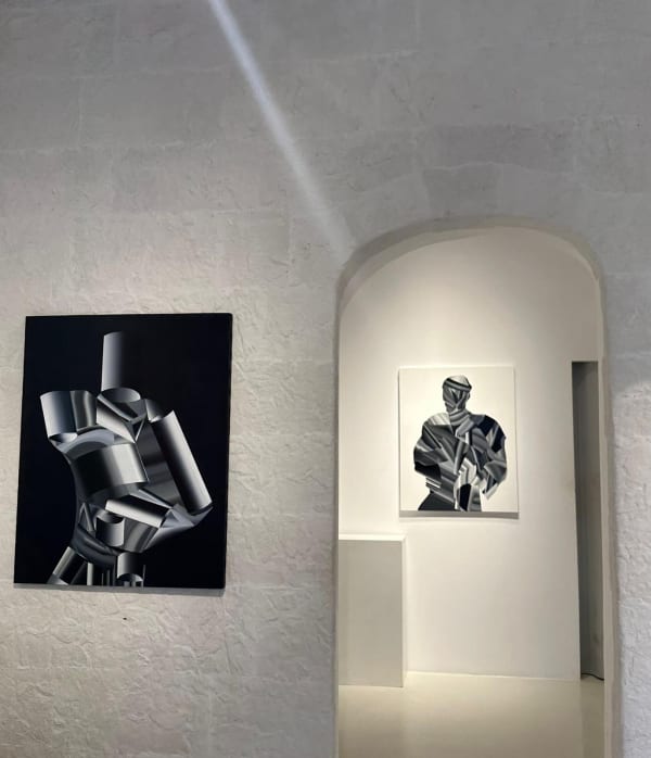 2Ec40588 Deee 468C 9C69 B7F86081F039