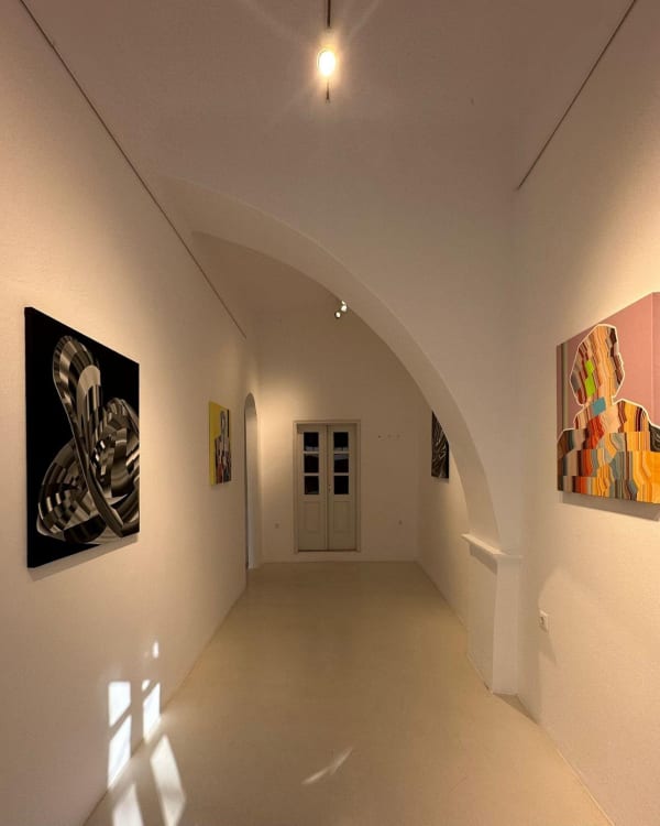 39C3Cc0C E0Df 4E3F 8188 E8504E18Ce47