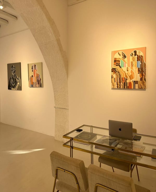 3D63C0B6 E17F 4721 8E6E 42Fceb617979