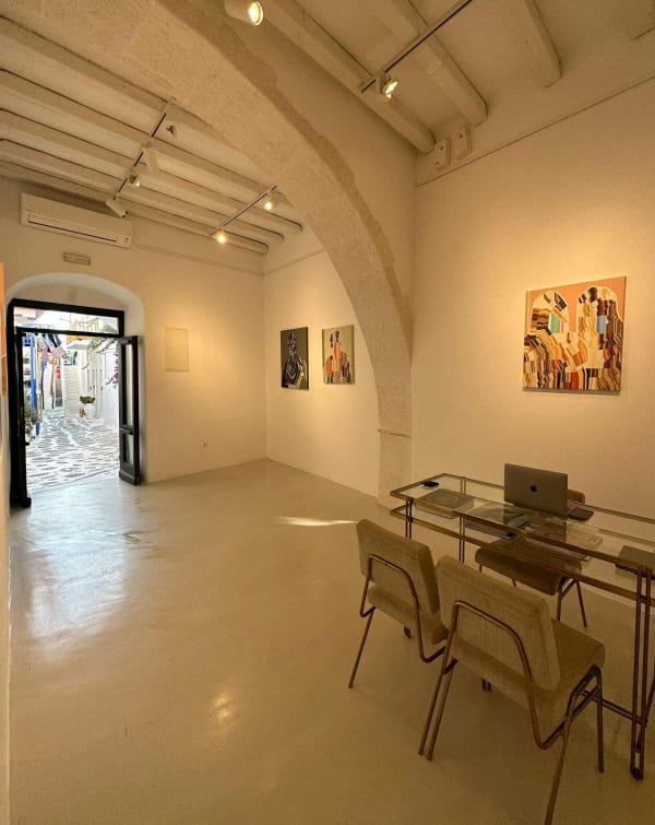 53Dd6Ee4 1F0B 4Bf0 8E38 C76664Aaae33