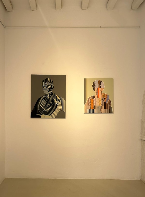 5F740367 8D3D 480D 958B 3B970E00047B