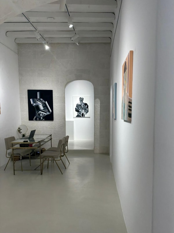 8942D074 3Cd5 4F9E Ac17 124D917D3Fa7