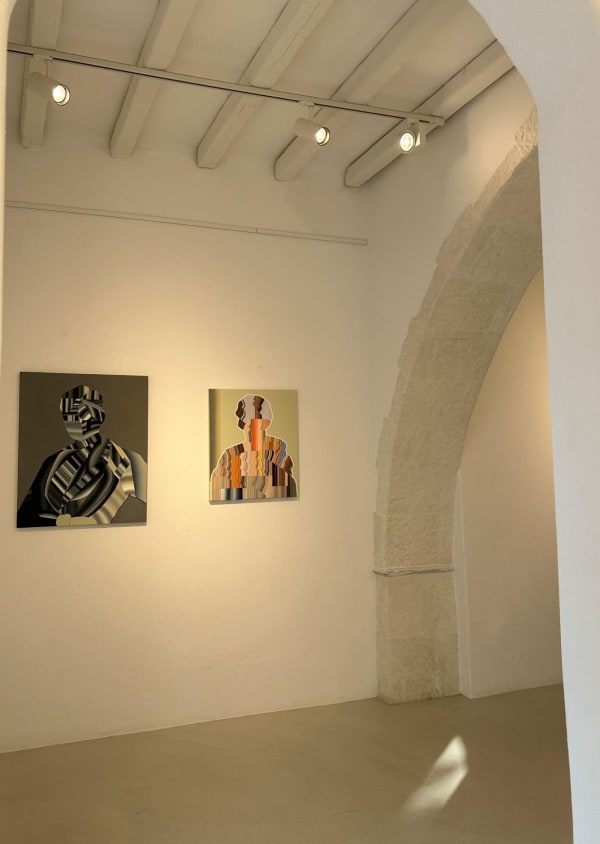 B055329B 8240 4A8A A5E3 5Cc17F4Be68D