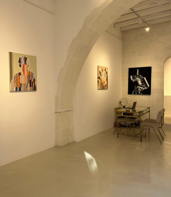 Bc17B9A7 Fbbb 470B A0F4 52728E62028C