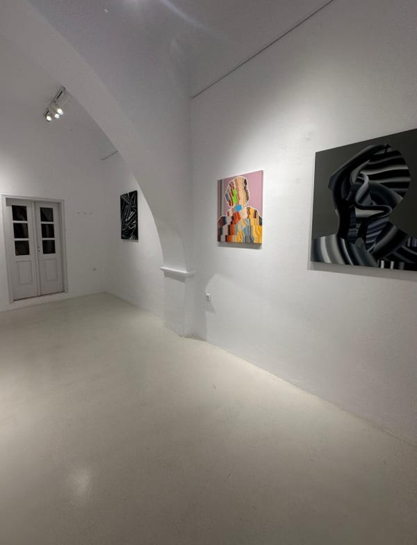 E567Eaec 4Db2 4314 A724 1B2Aa2C45D74