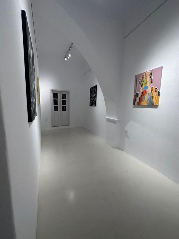 E80F693C 00Df 4Cb1 84A7 Bcbab7Cf3Dd5