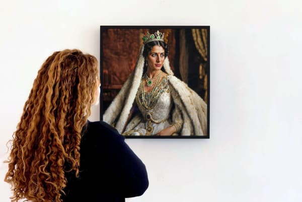 813234B4 B6B4 4978 A190 Ca91350D491E