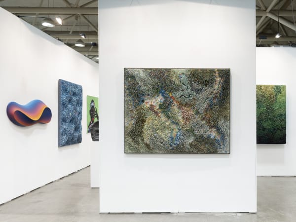 Two Seven Two Art Toronto 011