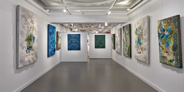 Hofa Gallery 1 10 20 1 Copy