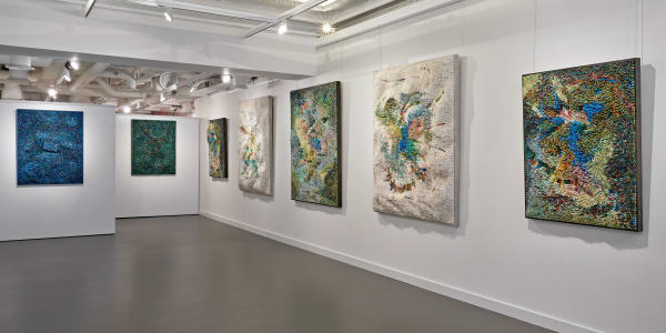 Hofa Gallery 1 10 20 2 Copy