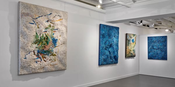 Hofa Gallery 1 10 20 3 Copy