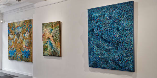 Hofa Gallery 1 10 20 4 Copy