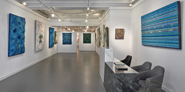 Hofa Gallery 1 10 20 5 Copy