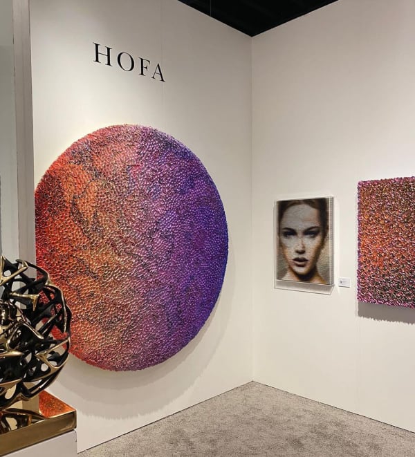 277209708 677229363603989 8600337704072562111 N