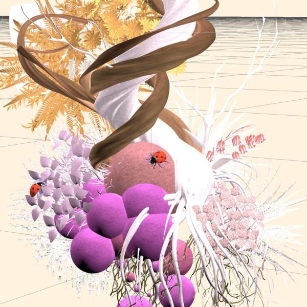 Signed and numbered Every fine art print is hand-signed by the artist and numbered one of one ensuring its uniqueness. The prints have a size of 61 x 81 cm on 100% archival cotton fine art paper.