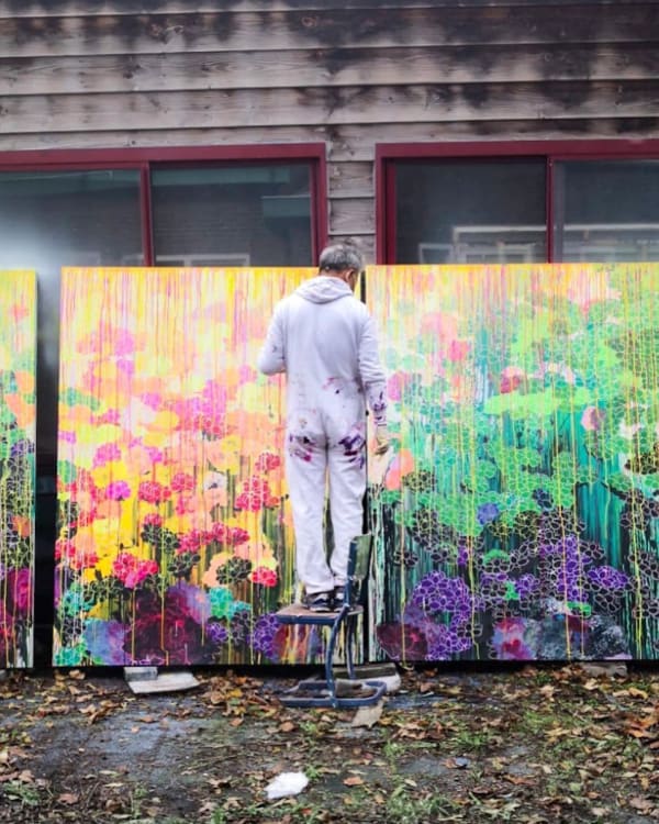 123281517 952833945245487 682571492889582284 N