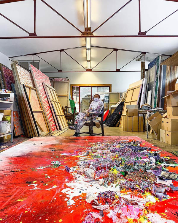 126315381 705183980379688 5083833851814927829 N